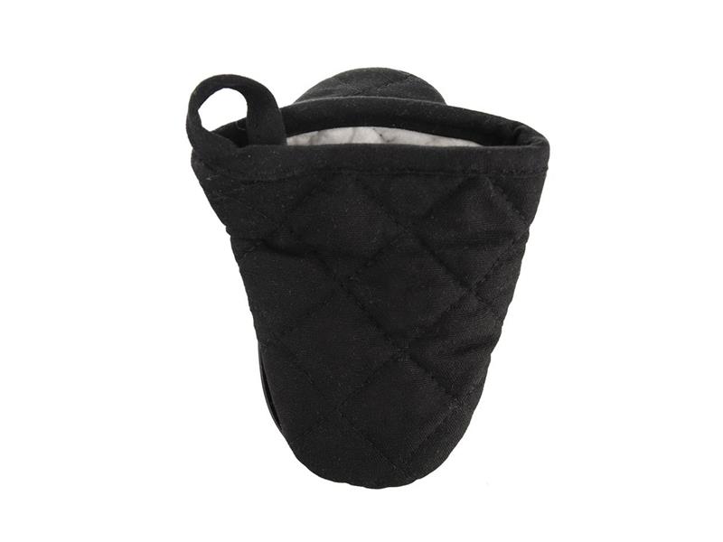 Chňapka kuchyňská ORION mini