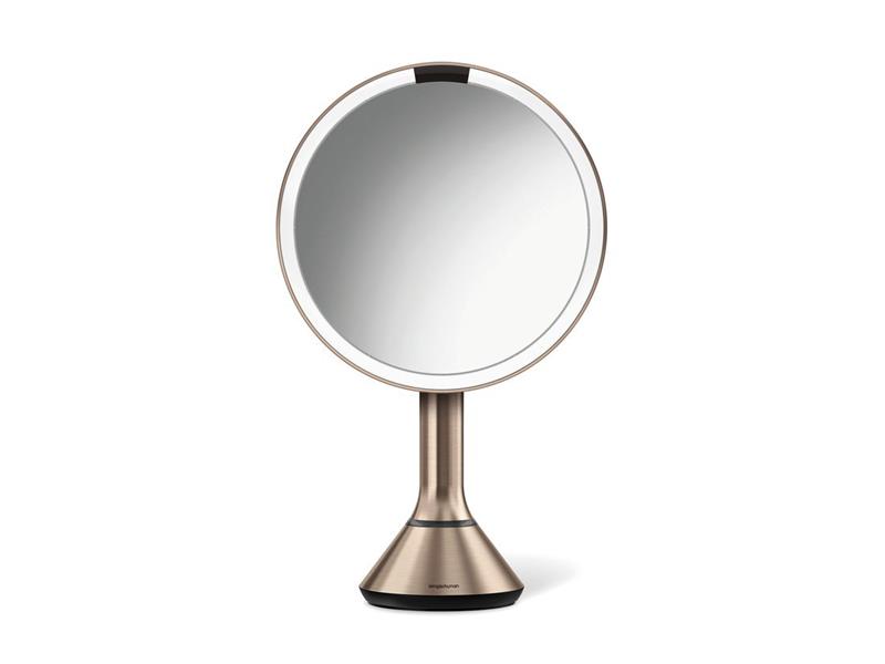 Zrcátko kosmetické SIMPLEHUMAN ST3027