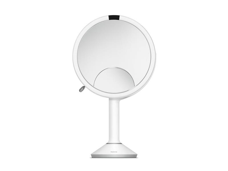 Zrcátko kosmetické SIMPLEHUMAN ST3038