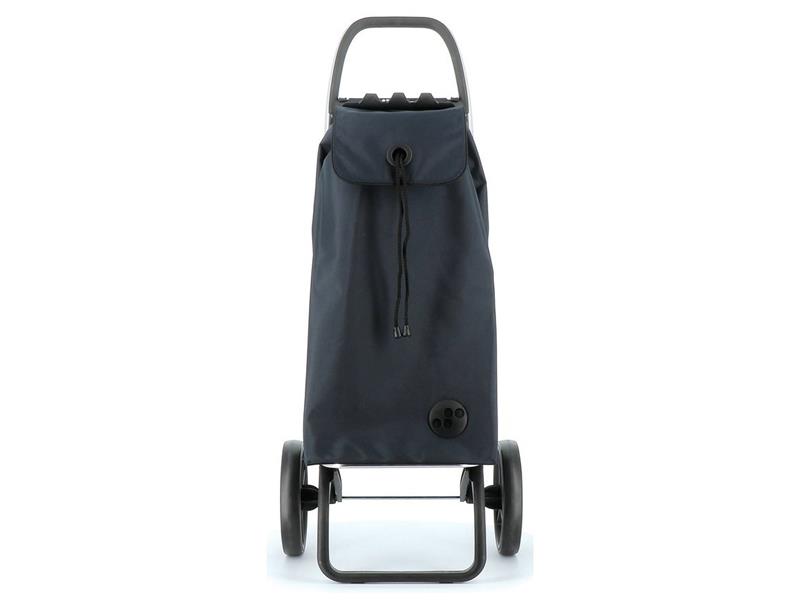 Vozík nákupní ROLSER I-Max MF 2 Logic RSG Dark Grey