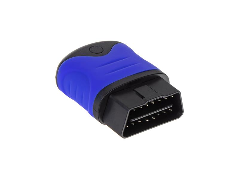 Autodiagnostika Bluetooth CARCLEVER Autophix 3610 OBDII pro VW