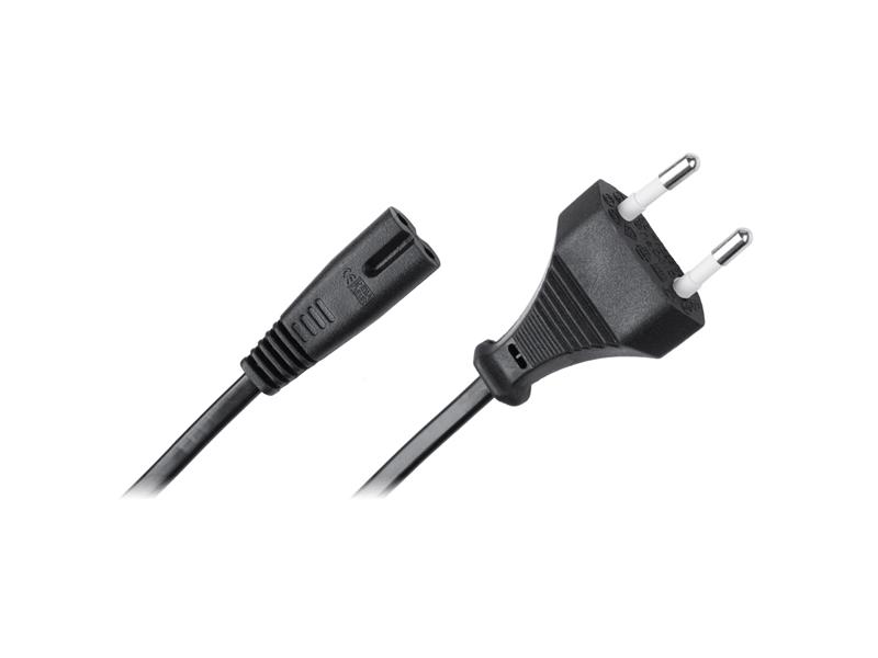 Kabel napájecí KPO2771C 1