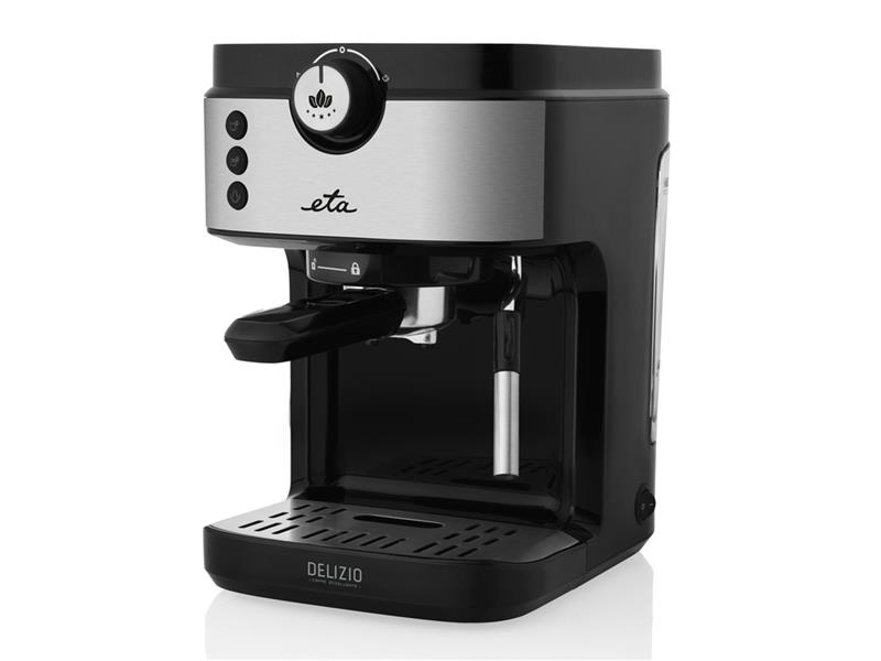 Espresso ETA Delizio 1180 90000