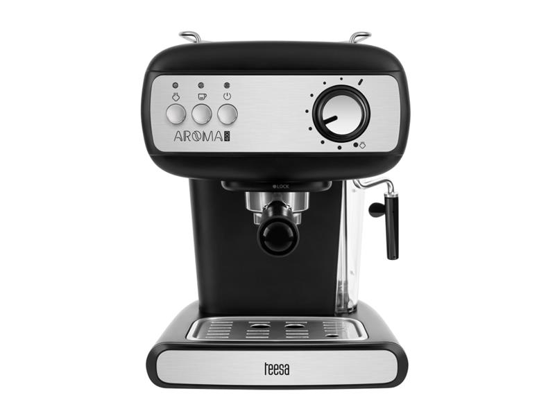 Espresso TEESA AROMA 400