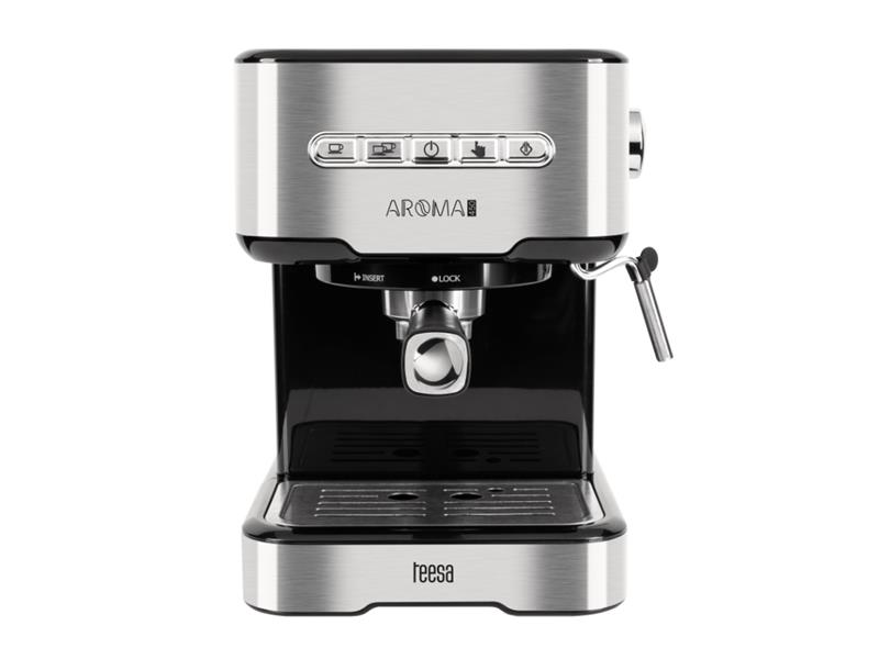 Espresso TEESA AROMA 450