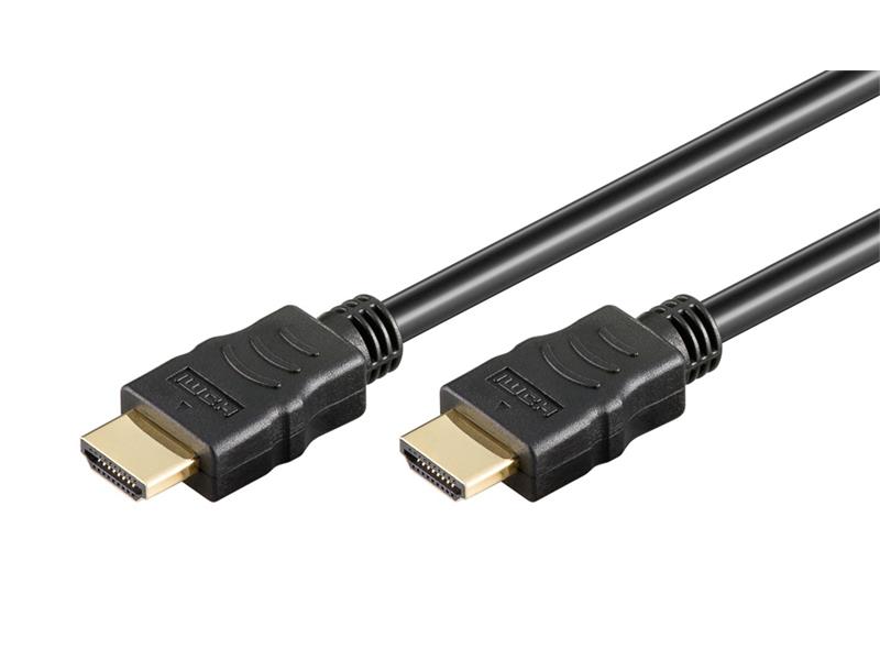 Kabel GOOBAY 41083 HDMI 2.1 8K 1