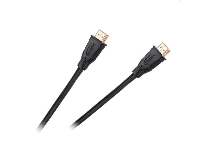 Kabel CABLETECH KPO4020-1.5 HDMI 2.1 8K 1