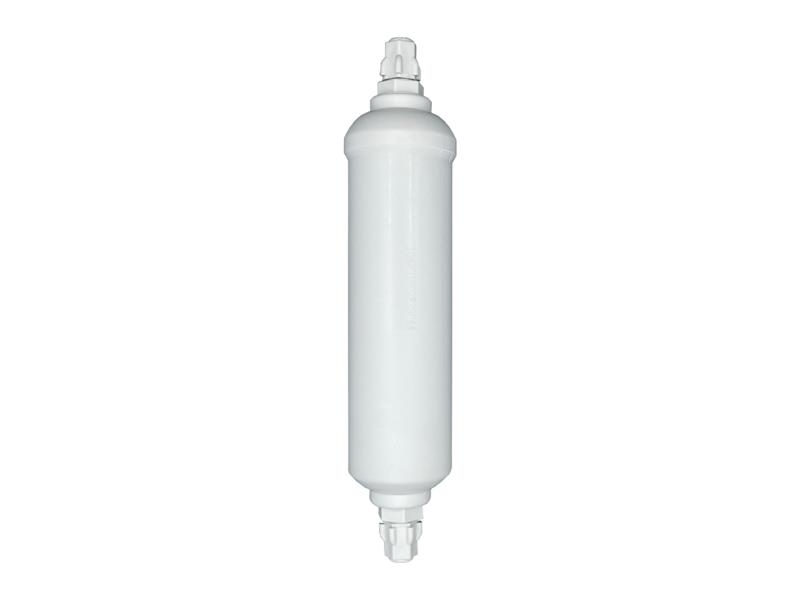 Filtr do lednice SPRING SOURCE kompatibilní s LG 5231JA2012B/BL-9808