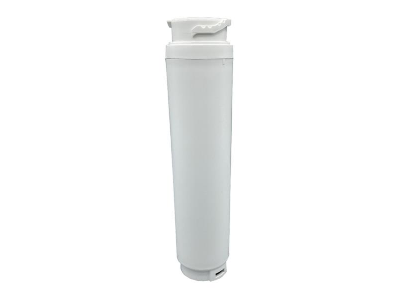 Filtr do lednice SPRING SOURCE kompatibilní s Bosch Siemens 9000 077104 UltraClarity