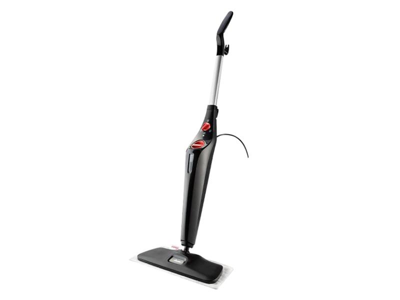 Mop parní VILEDA Steam Plus XXL 3.0 168935 - rozbaleno
