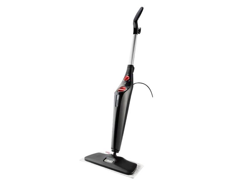 Mop parní VILEDA Steam Plus XXL 3.0 168935 - rozbaleno - poškozený orig.obal