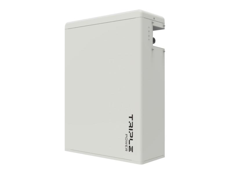 Baterie SolaX Triple Power Slave Battery 5