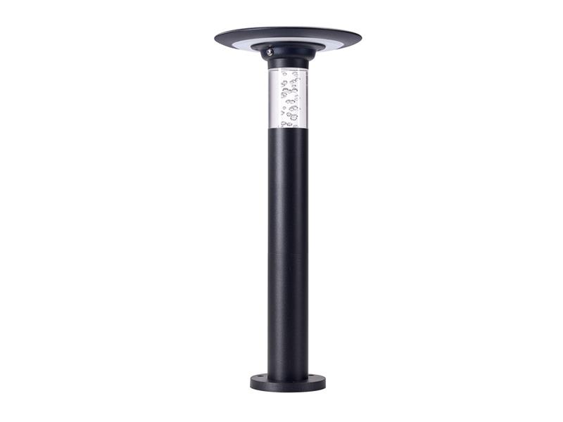 Smart svítidlo solární IMMAX NEO 07906L Bubbles WiFi Tuya