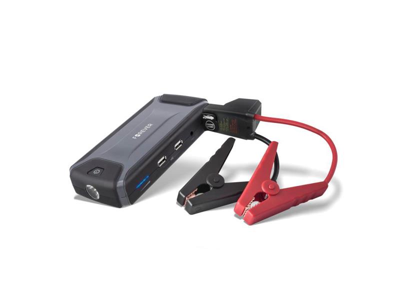 Startovací powerbanka FOREVER JS-200 Pro