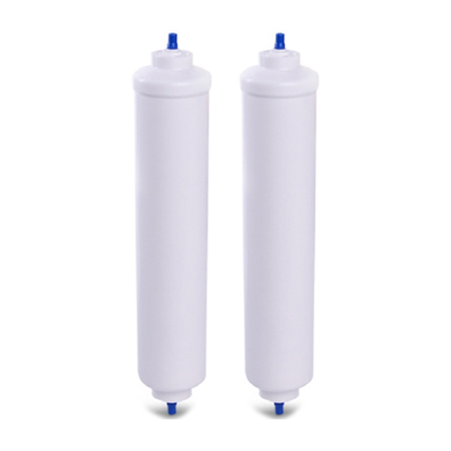 Filtr do lednice SPRING SOURCE kompatibilní se Samsung DA29-10105J 2ks