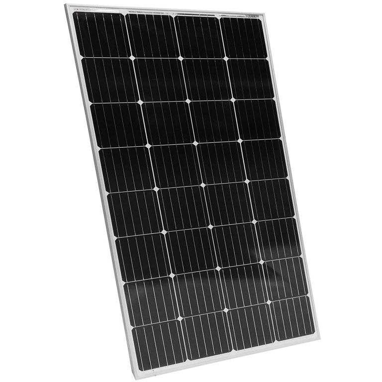Yangtze Solar 74182 Fotovoltaický solární panel