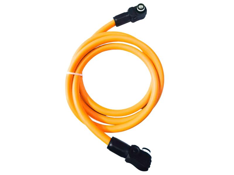 Bateriový kabel SOFARSOLAR GTX5000 (021.00000048-0)