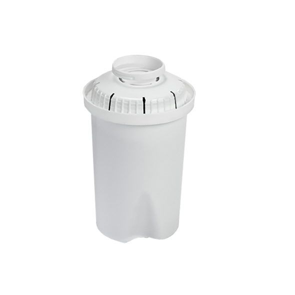 Filtr do konvice FILTER LOGIC FL-601T kompatibilní s Brita Classic
