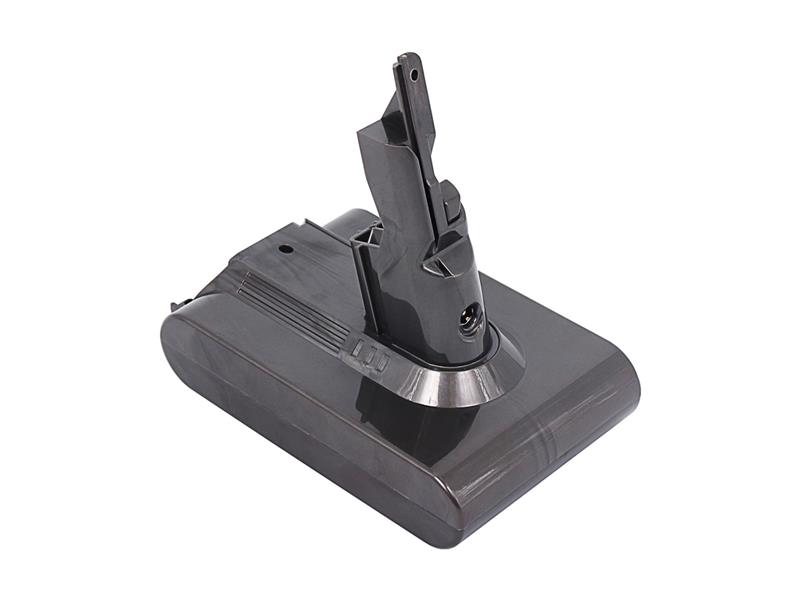Baterie pro vysavače Dyson V7 2500mAh Li-Ion 21