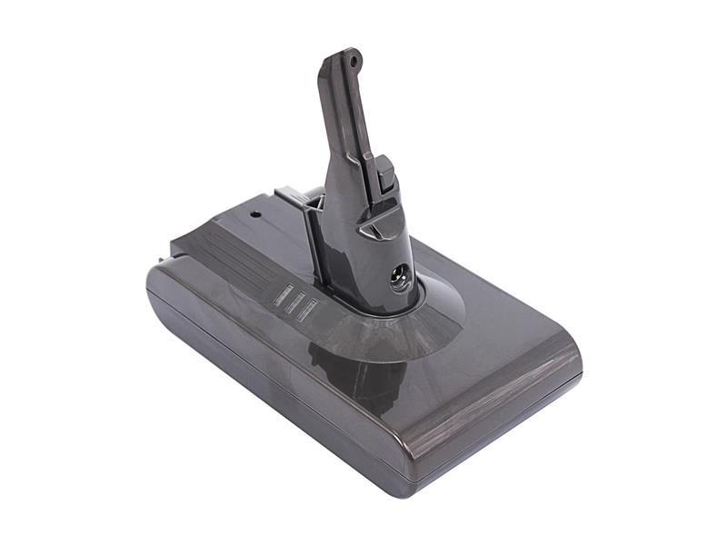 Baterie pro vysavače Dyson V8 3000mAh Li-Ion 21