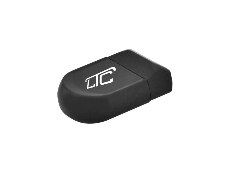 Flash disk LTC USB 2.0 16GB