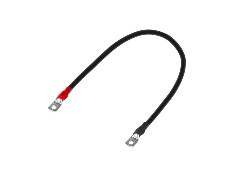 Kabel propojovací LA16/6 KEMOT URZ3435