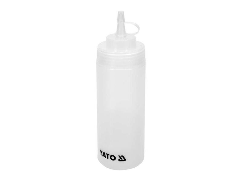 Láhev dávkovací YATO YG-00552 350ml