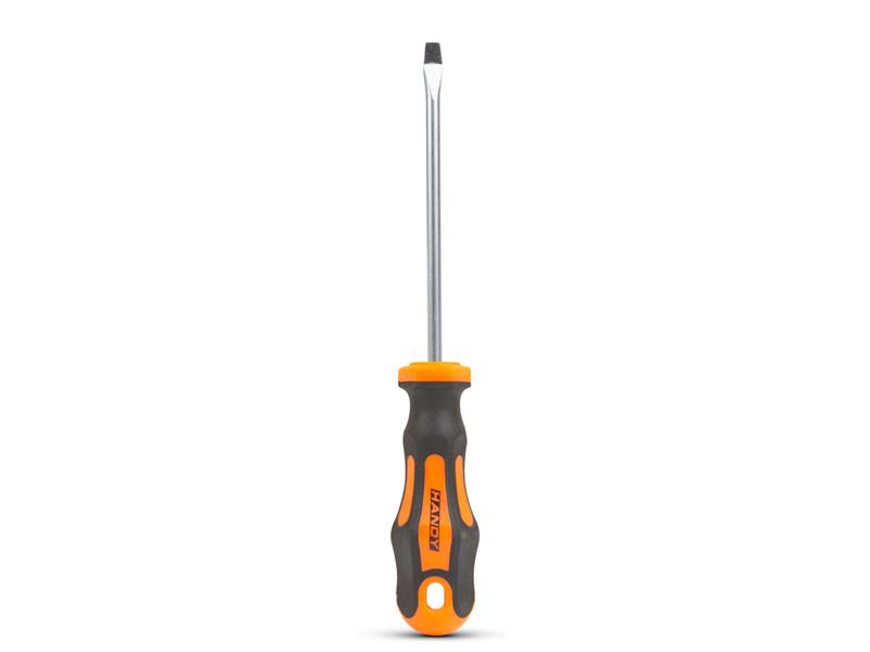Šroubovák 6x150 plochý HANDY 10519