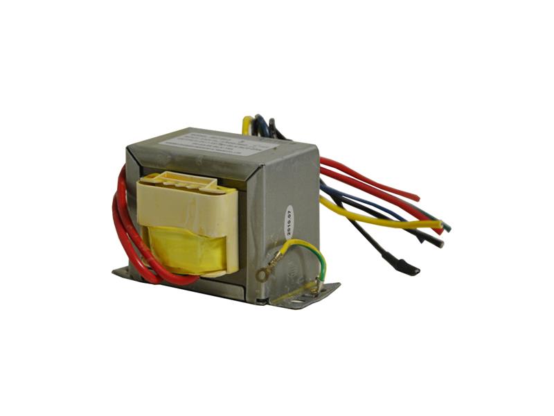 Transformátor 230V/11V