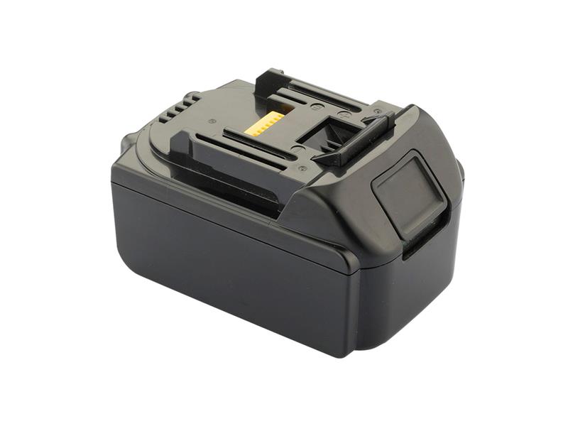 Baterie pro nářadí Makita 3000mAh Li-Ion 18V PATONA PT6025