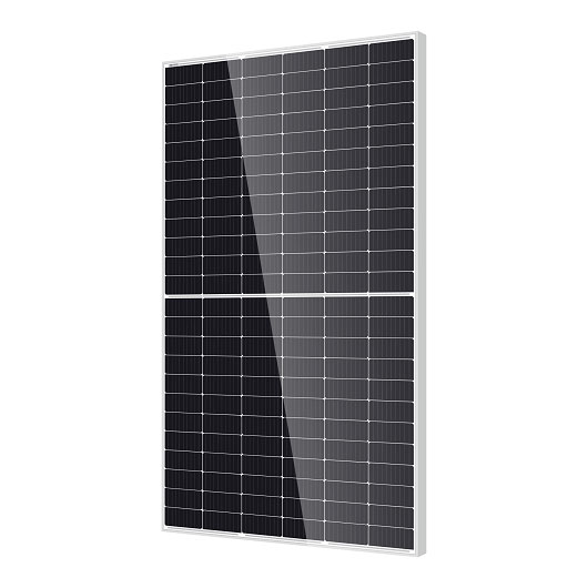 Solární panel 450W DM450M6-72HSW/-V DMEGC