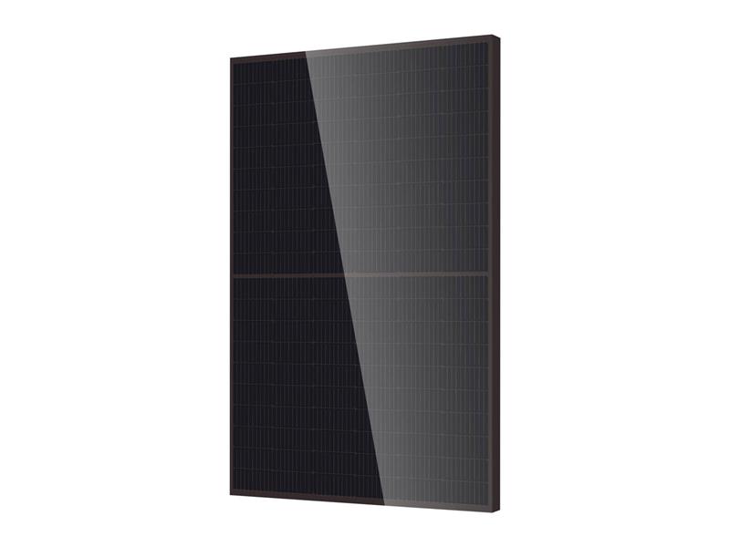 Solární panel 375W DM375M6-60HBW/-V DMEGC