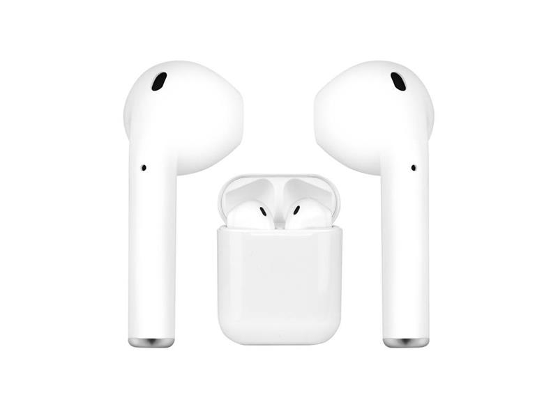 Sluchátka Bluetooth LTC LXBT180
