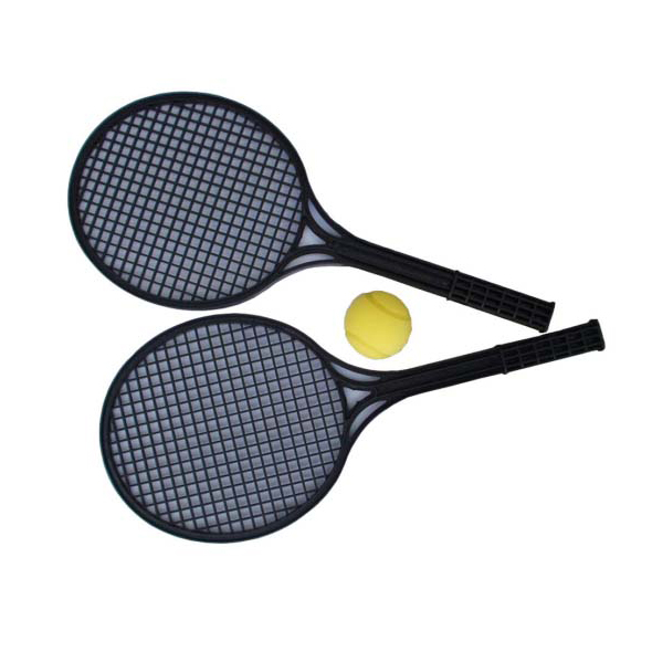 Sada na soft tenis ACRA G15/91