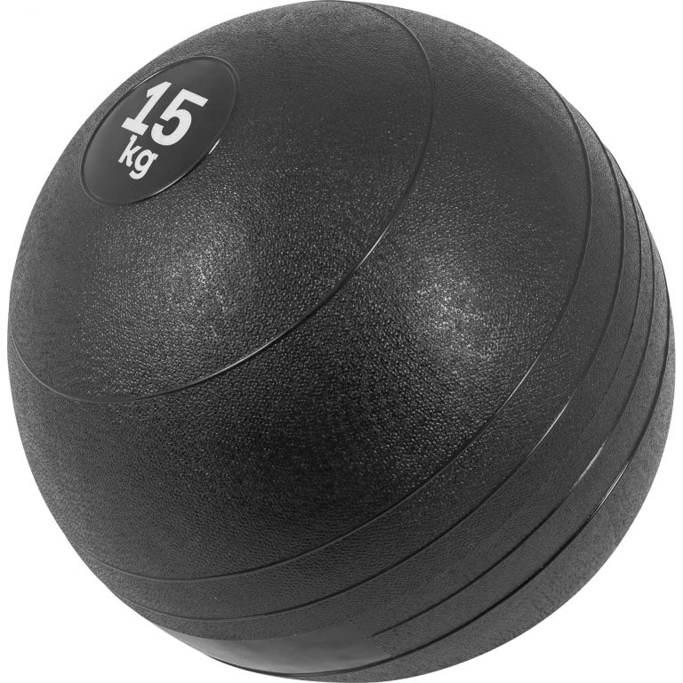 Gorilla Sports Slamball medicinbal