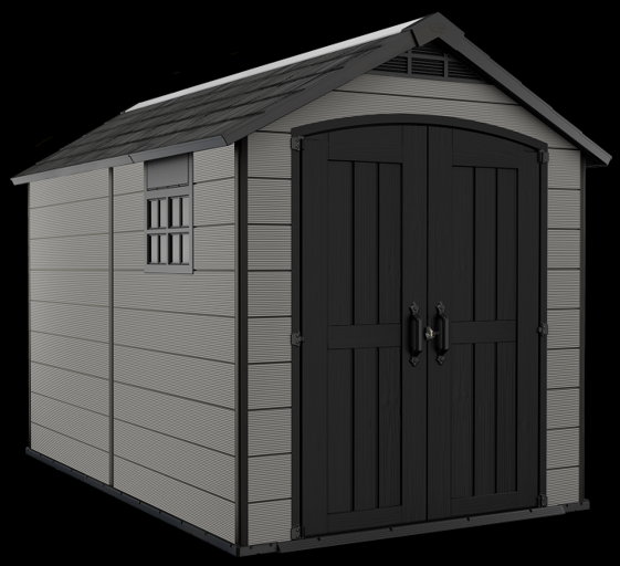 PREMIER domek 7511 Keter