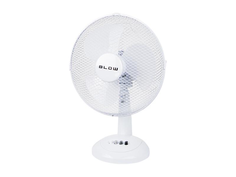 Ventilátor BLOW 44-063