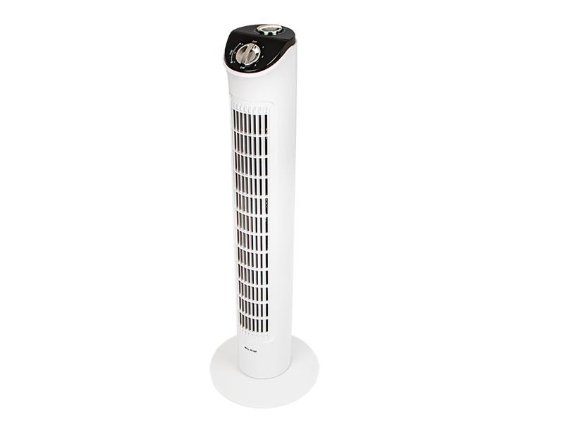 Ventilátor BLOW 44-073