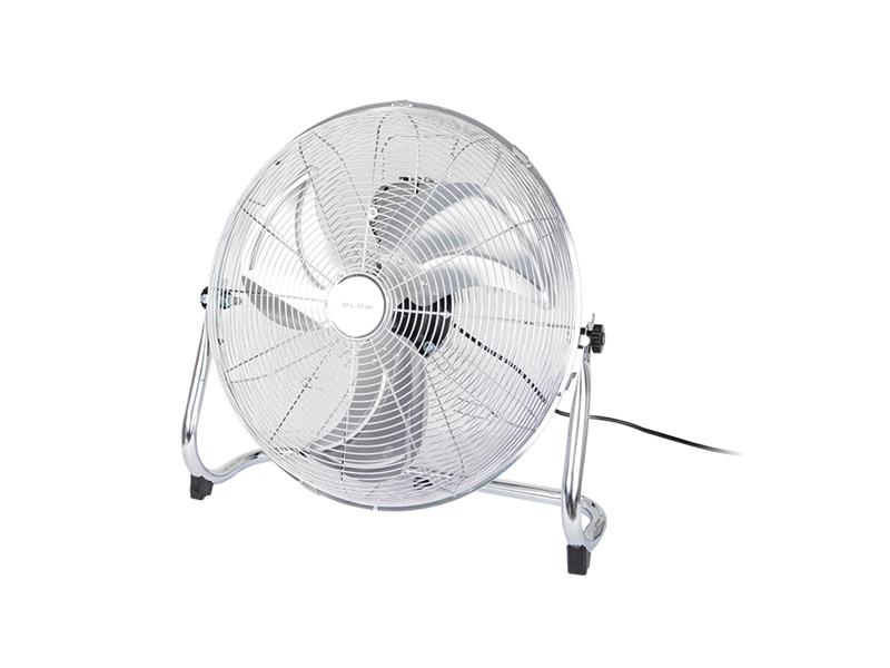 Ventilátor BLOW 44-065