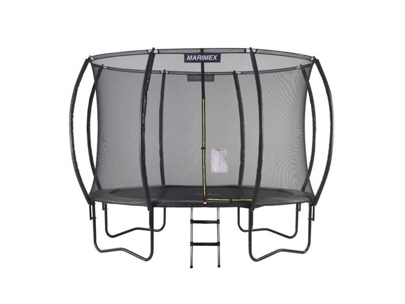 Trampolína MARIMEX Comfort 366 19000096