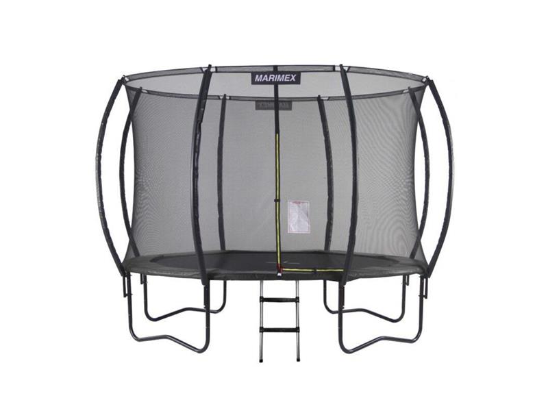 Trampolína MARIMEX Comfort 305 19000095