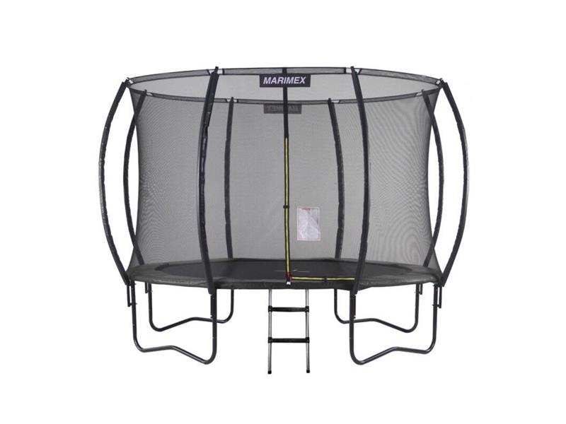 Trampolína MARIMEX Comfort 305 19000095