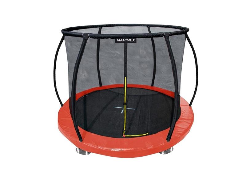 Trampolína MARIMEX Premium In-Ground 1333704