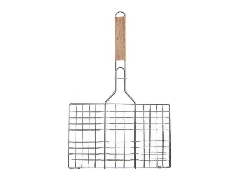 Rošt grilovací ORION 36x22