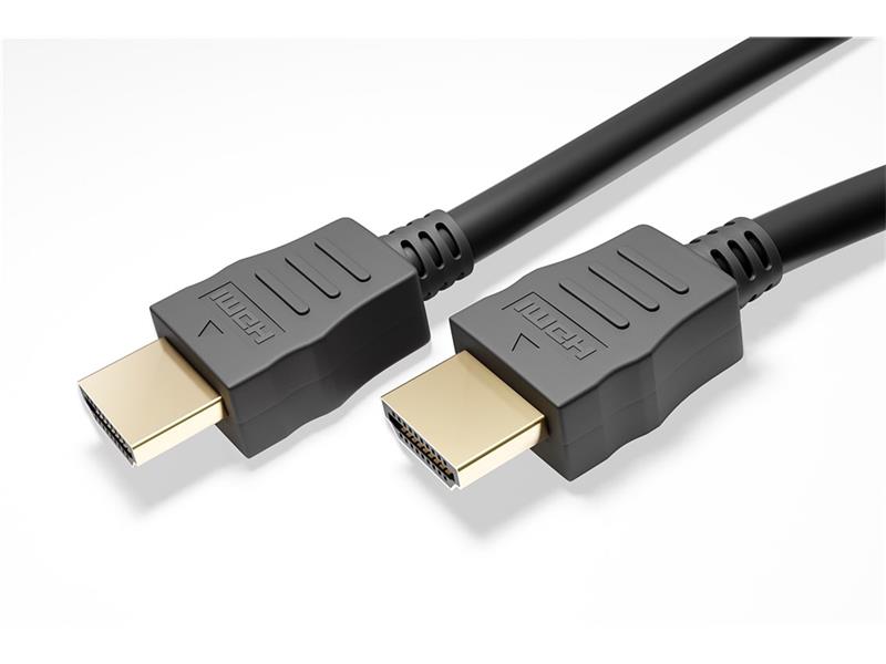 Kabel GOOBAY 61639 HDMI 2.1 8K 1