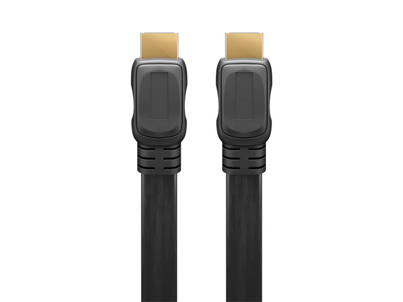 Kabel GOOBAY 61278 HDMI 2.0 4K 1