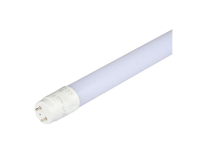 LED zářivka lineární T8 20W 2100lm 6500K 150cm V-TAC VT-1577