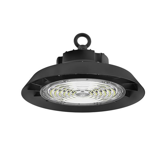 Svítidlo SOLIGHT WPH-100W-007 High bay 100W pracovní