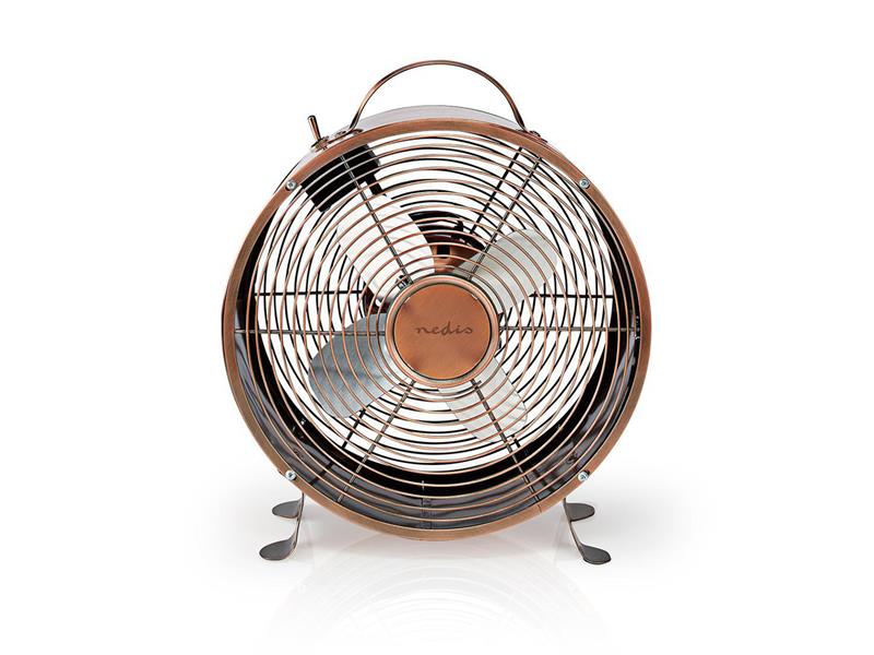 Ventilátor NEDIS FNCL10CO20