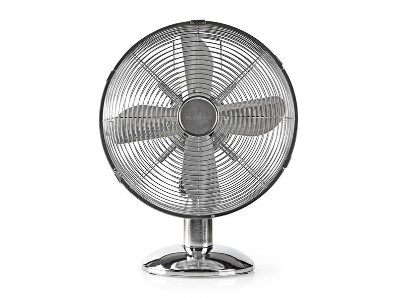 Ventilátor NEDIS FNTB20ECR30